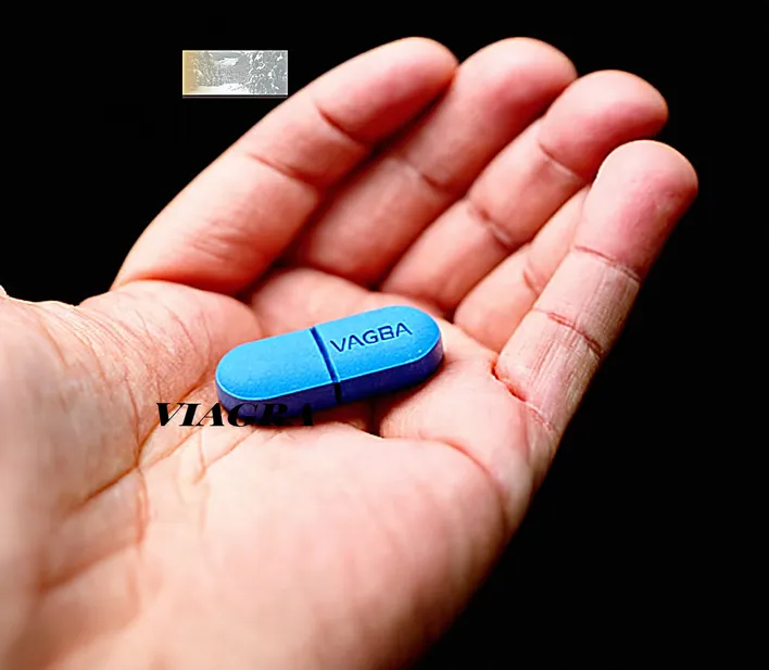 Viagra 1