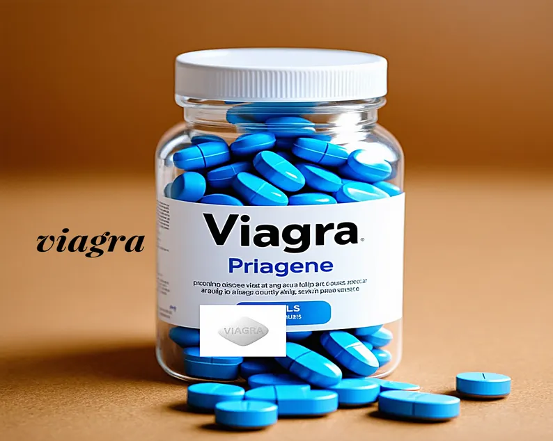 Viagra 3